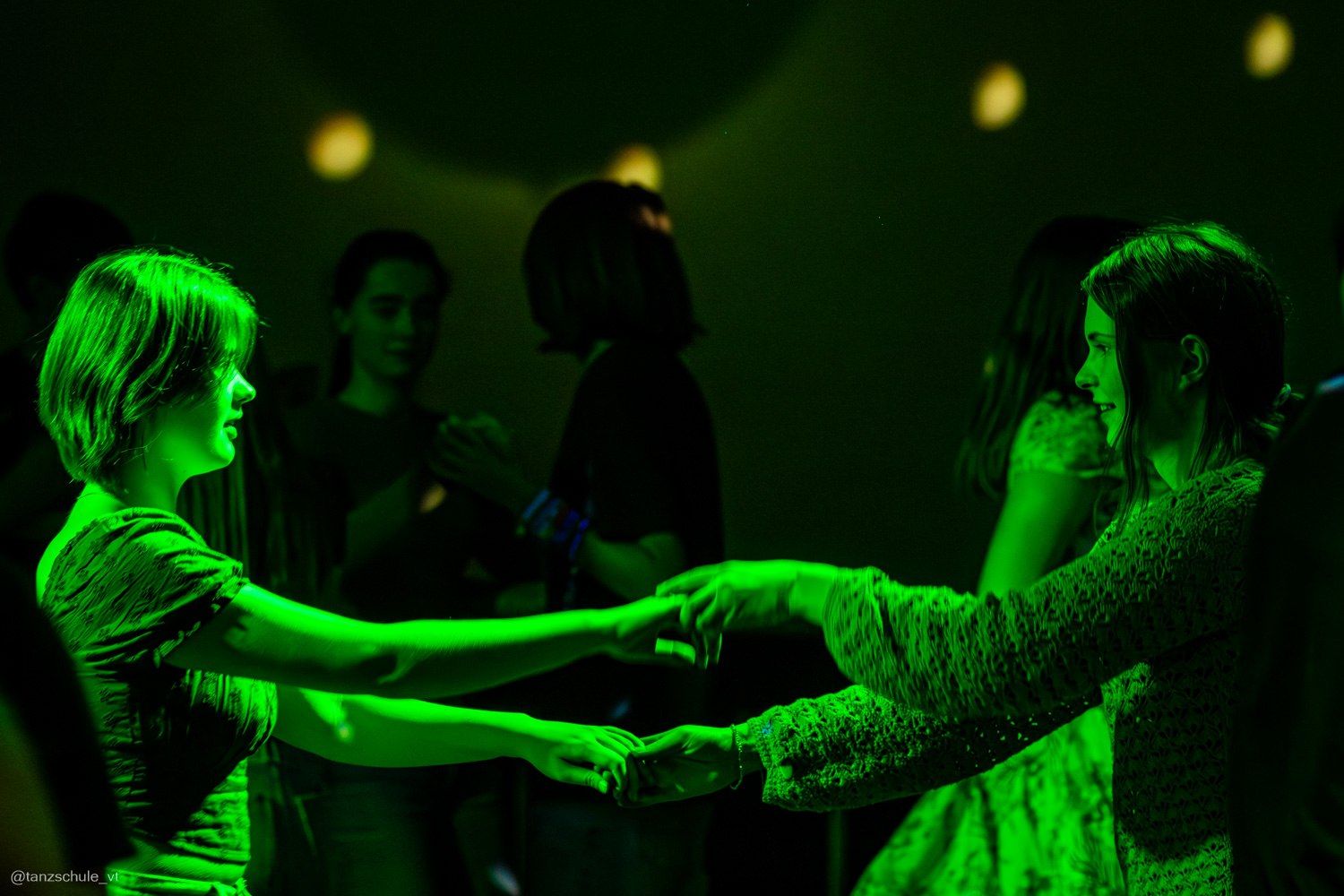 20240120 Vollrath Tanzparty 7372